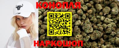 a pvp Апшеронск
